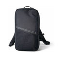 12 Hour Minimalist Backpack
