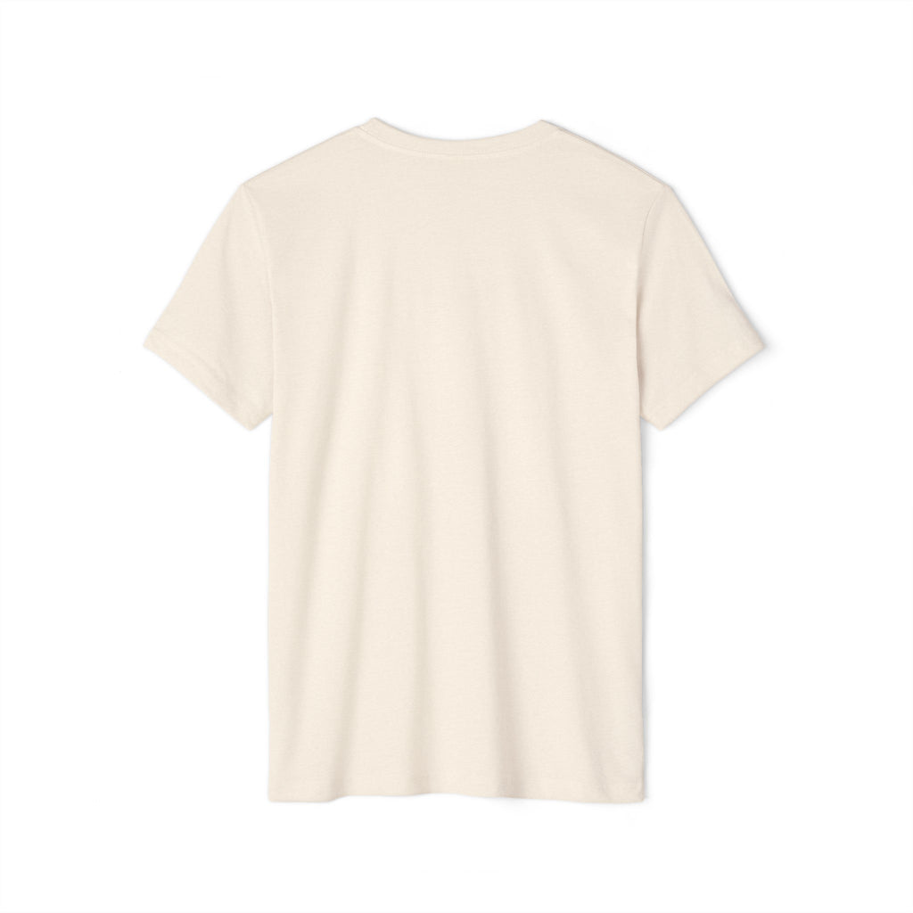 No Planet B Organic Cotton Tee