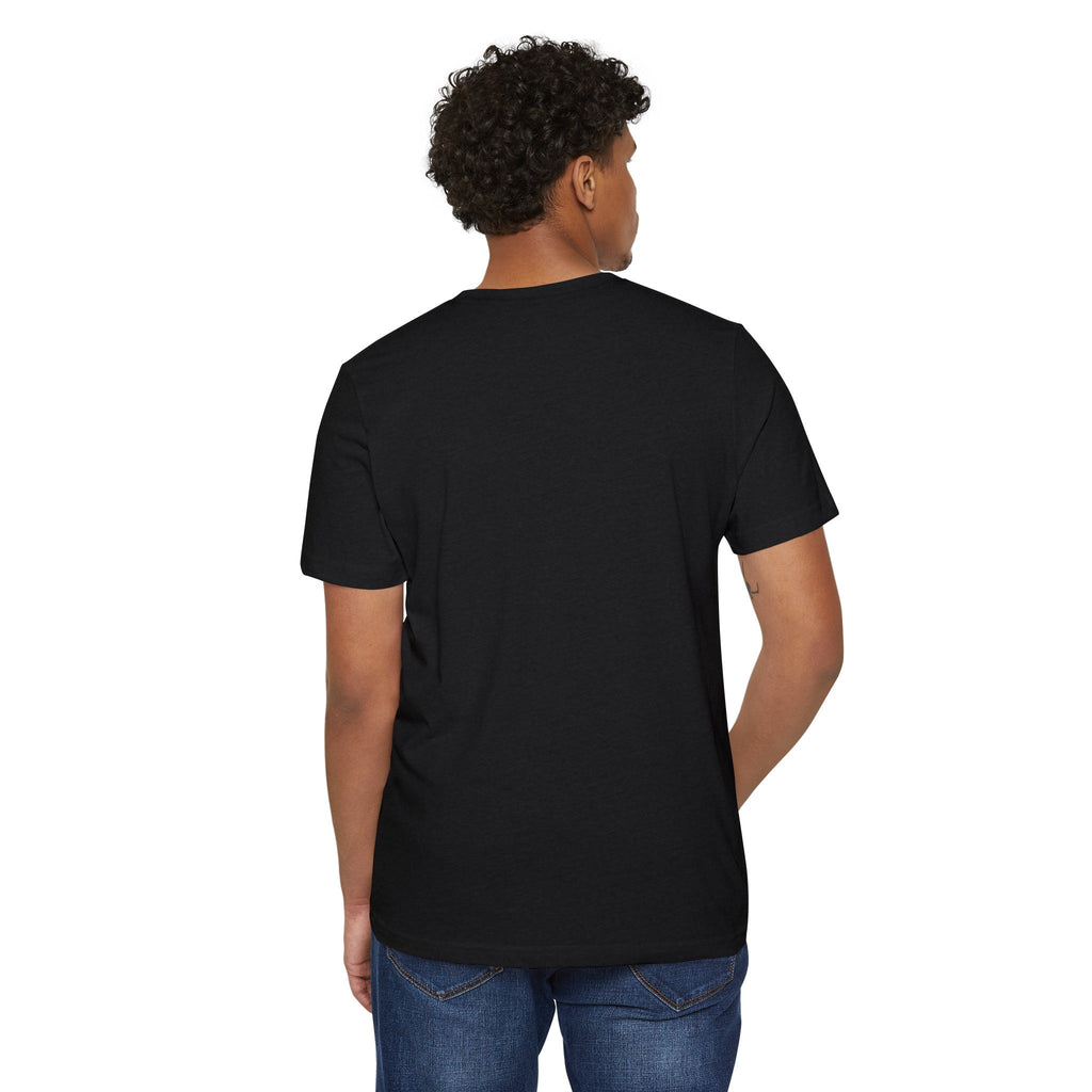 No Planet B Organic Cotton Tee