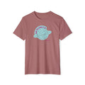No Planet B Organic Cotton Tee
