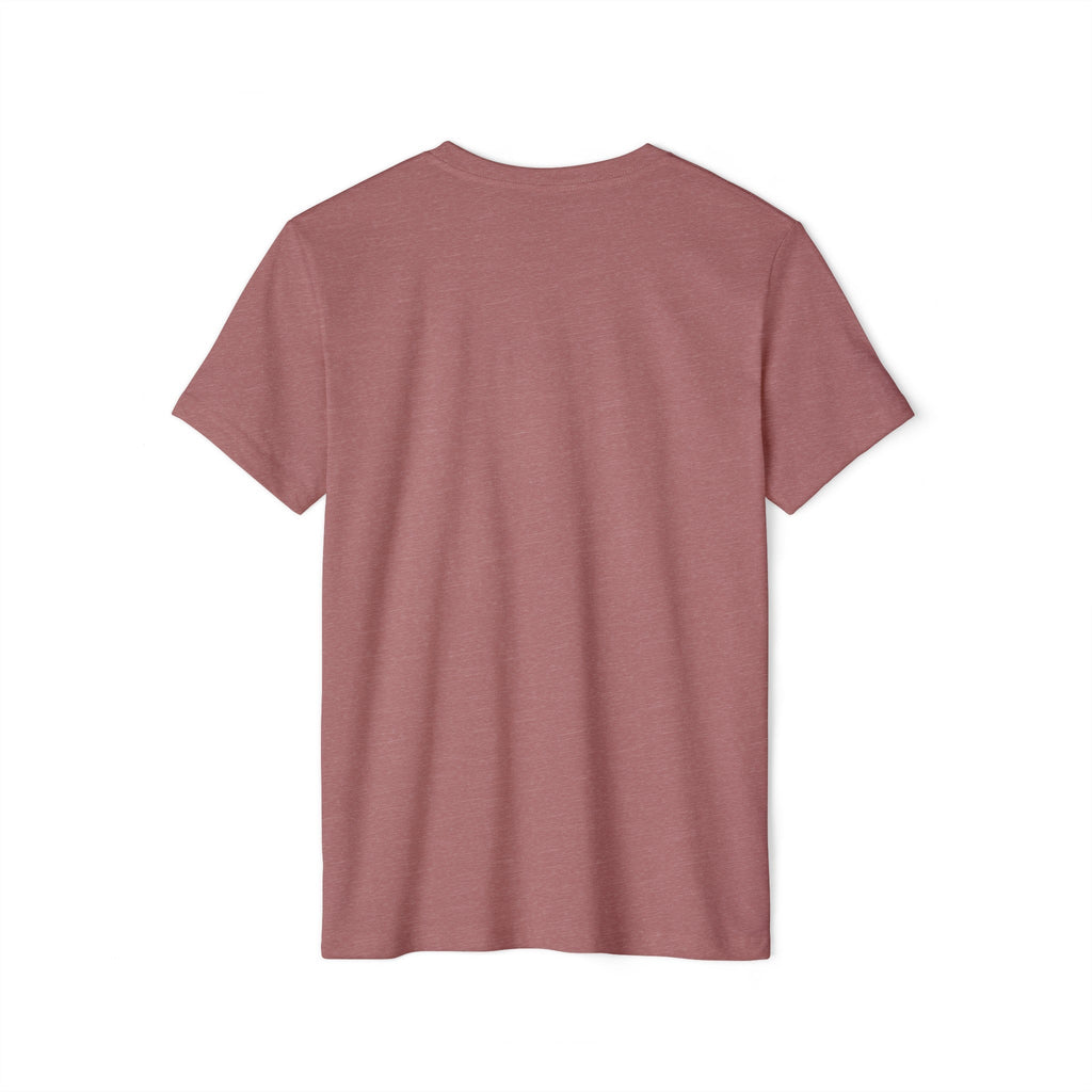 No Planet B Organic Cotton Tee