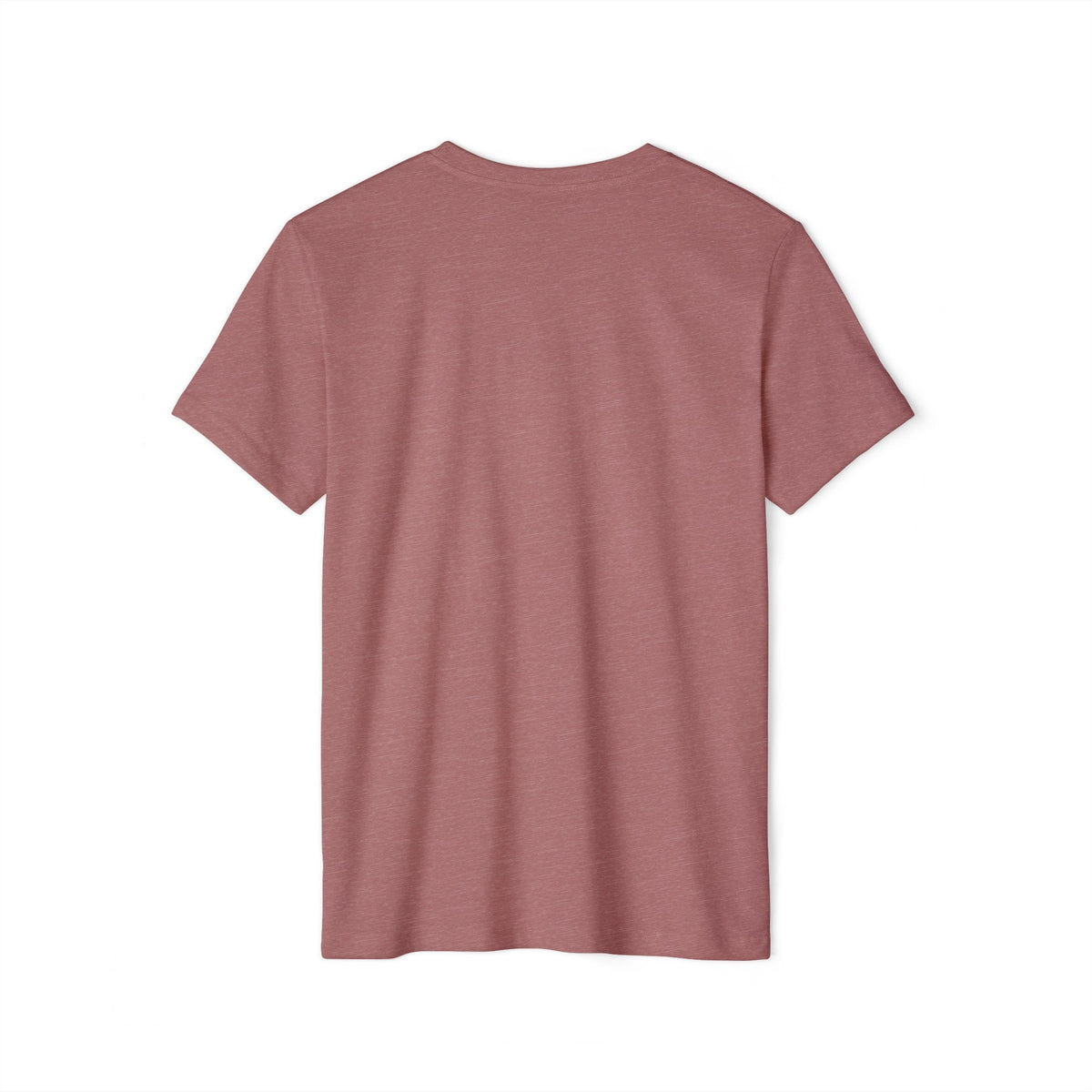 No Planet B Organic Cotton Tee