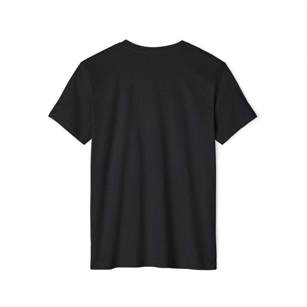 No Planet B Organic Cotton Tee