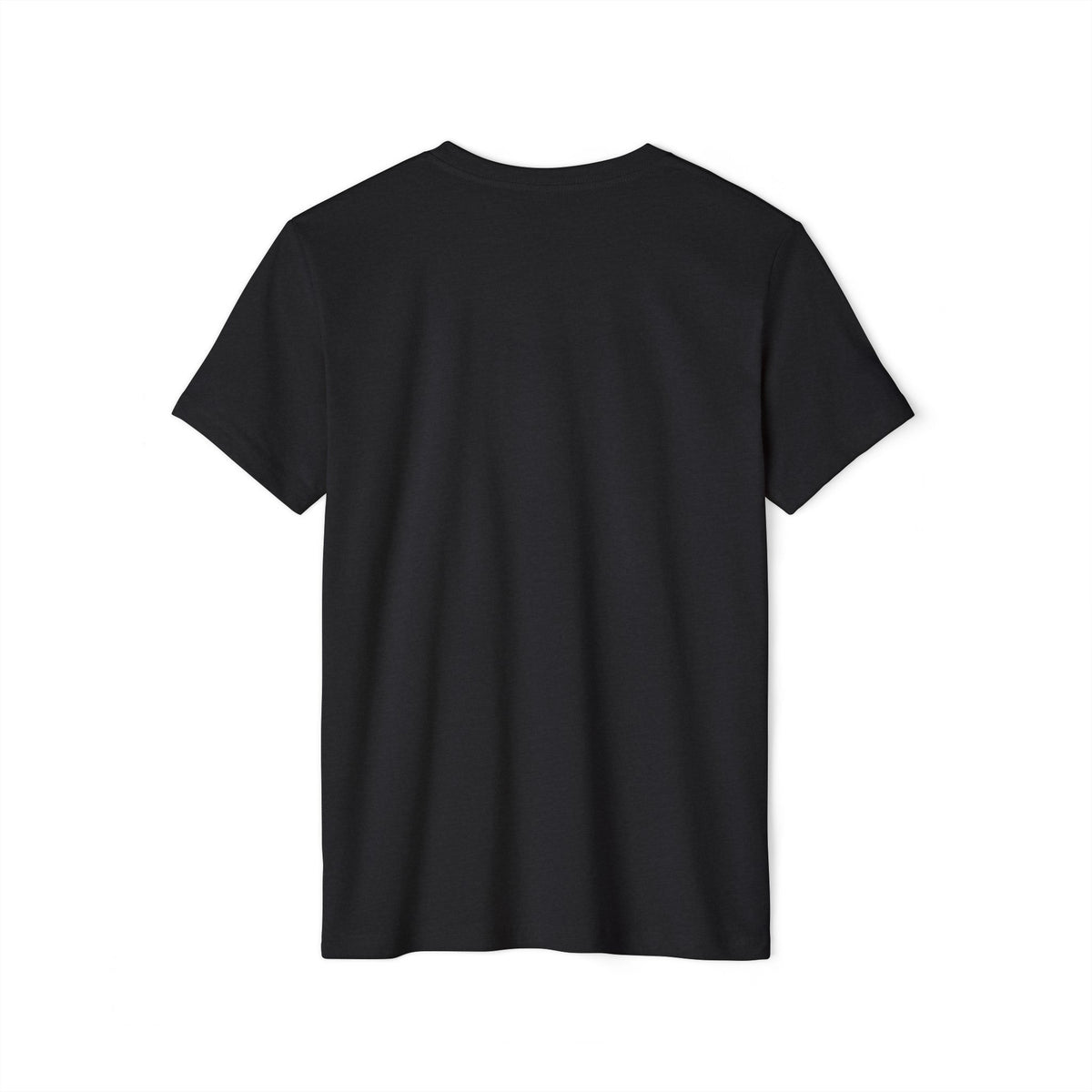 No Planet B Organic Cotton Tee