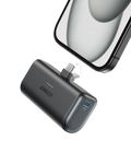 Anker Nano Power Bank 22.5W