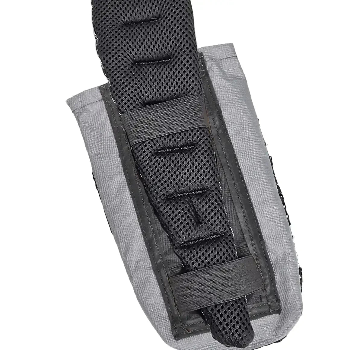 Backpack Strap Phone Pouch