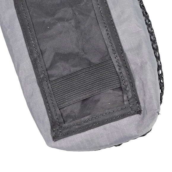 Backpack Strap Phone Pouch