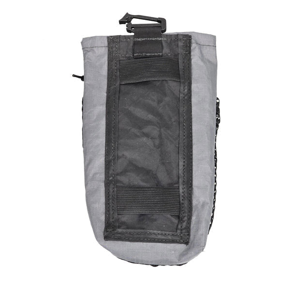 Backpack Strap Phone Pouch