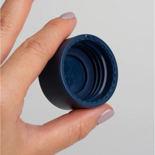 The Ocean Bottle – Insulated Water Bottle