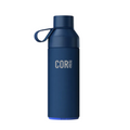 The Ocean Bottle – Insulated Water Bottle