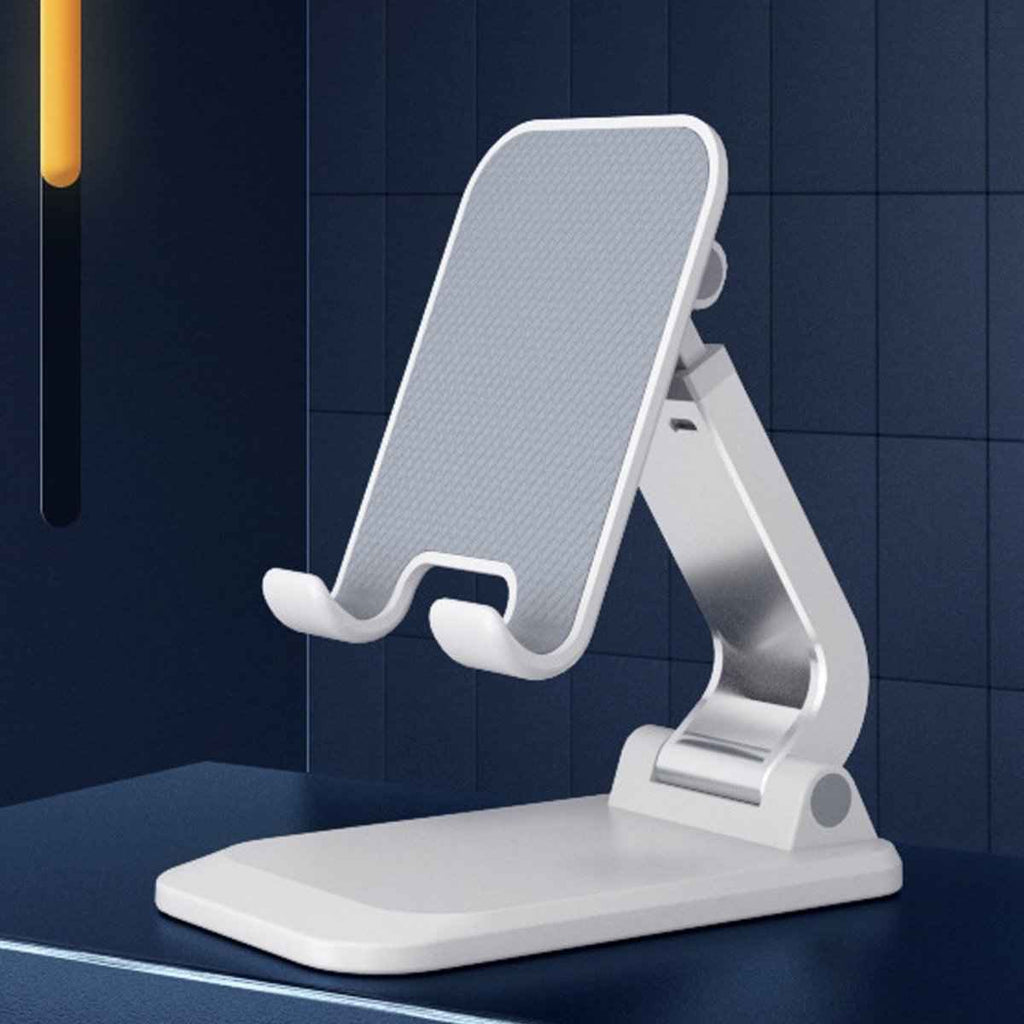 Foldable Phone Desk Stand