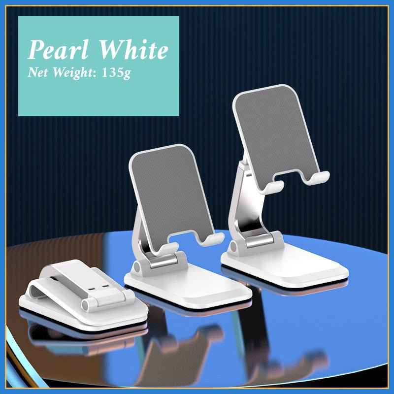 Foldable Phone Desk Stand