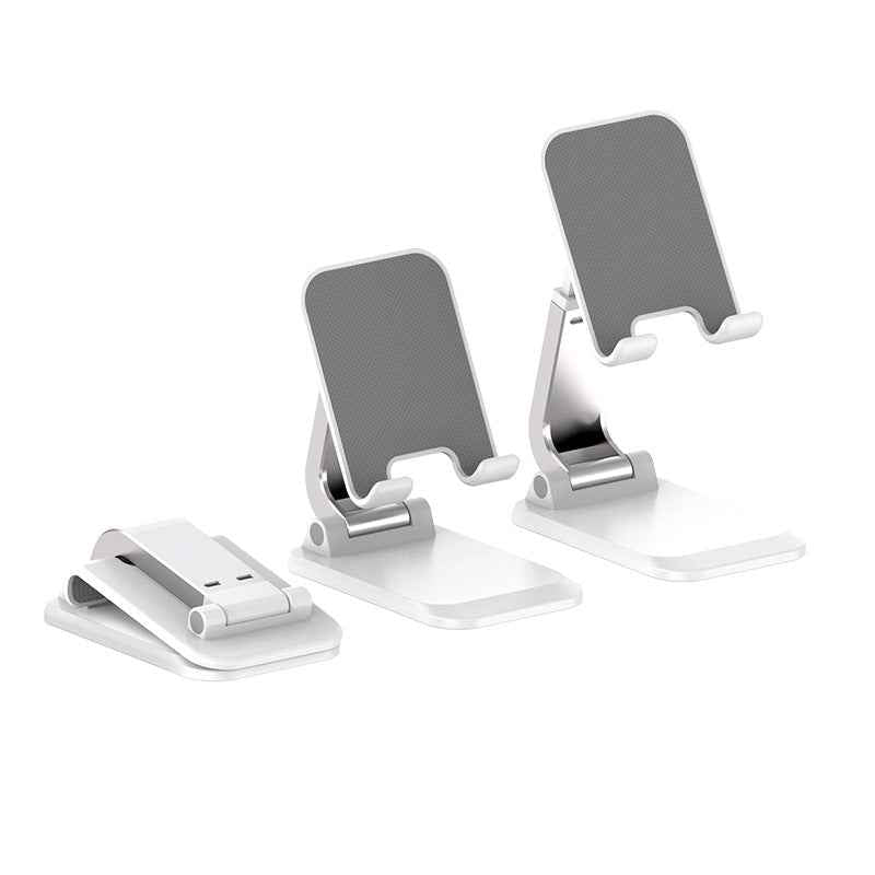 Foldable Phone Desk Stand
